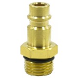 Cupla rapida filet exterior 3/8&#039;&#039; V81369