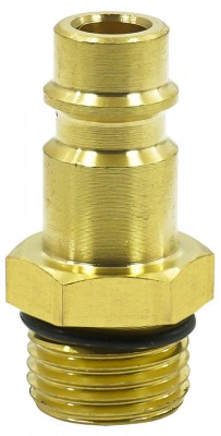 Cupla rapida filet exterior 3/8&amp;#039;&amp;#039; V81369 foto