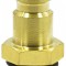 Cupla rapida filet exterior 3/8&#039;&#039; V81369