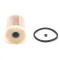 BOSCH F 026 402 093 filtru combustibil