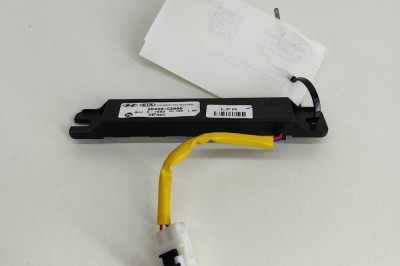 Antena Keyless Entry HYUNDAI IONIQ AE 2021 OEM: 95420-G2000 22367473 foto
