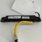 Antena Keyless Entry HYUNDAI IONIQ AE 2021 OEM: 95420-G2000 22367473