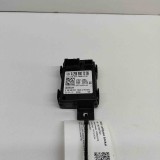 Alt modul de control MERCEDES-BENZ EQS V297 2023 OEM: A2969007209,0190500052 27367707