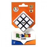 Cub Rubik 3 x 3, Rubik&#039;s