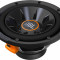 Difuzor Subwoofer Auto JBL S2-1024 250W RMS 10 inch 25 cm