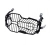 Protectie Far BMW R1200 GS LC (2013-2018) - MX_NEW BM12002