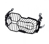 Cumpara ieftin Protectie Far BMW R1200 GS LC (2013-2018) - MX_NEW BM12002