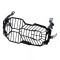 Protectie far BMW R1200 GS LC Cod Produs: MX_NEW BM12002