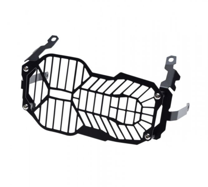 Protectie far BMW R1200 GS LC Cod Produs: MX_NEW BM12002