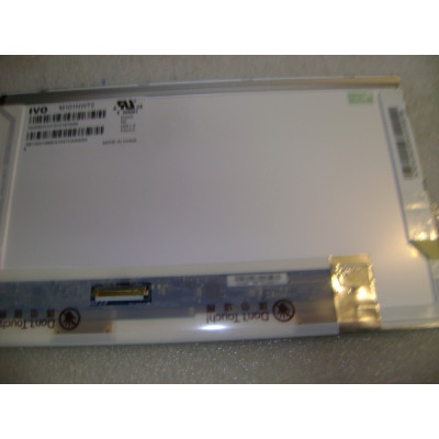 Display - ecran laptop Dell Inspiron Mini 10 model M101NWT2 diagonala 10.1 LED foto