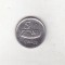 bnk mnd Fiji 5 centi 1998 unc