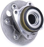 Rulment roata Mercedes Sprinter 3,5-T, Sprinter 3-T, Sprinter 4,6-T, Sprinter 5-T; VW Crafter 35, Crafter 50, Punte Spate, Stanga=Dreapta, CX