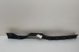Ornament prag interior st&acirc;nga față PORSCHE CAYENNE Coupe 9YB 2019 OEM: 760853845A,760853845 30056615