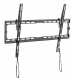 Cumpara ieftin Suport TV de perete Serioux TV32-46T, compatibilitate dimensiune ecran: