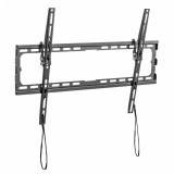 Suport TV de perete Serioux TV32-46T, compatibilitate dimensiune ecran: