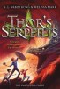 Thor&#039;s Serpents
