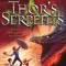 Thor&#039;s Serpents