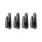 Umerase autoadezive multifunctionale set 4 buc