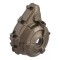 Capac stator Yamaha FZ07 Tenere XSR700 MT07 2015-2024 stanga alternator A1151
