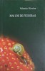 Mai Jos de Figueras - Valentin Nicolau, Nemira, 2005, Teatru, Carte Beletristica, Romana, Paperback
