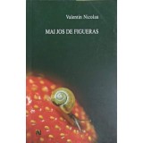 MAI JOS DE FIGUERAS-VALENTIN NICOLAU-256913