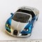 bnk jc Siku Bugatti 16.4 Veyron