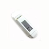 Termostat electronic WHIRLPOOL pentru frigider IKEA INDESIT C00380682 Original