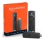 Amazon Fire TV Stick 4K Max