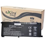 Baterie laptop HP Envy X360 15-DR 15-DS 15Z-DS 15M-DR 15T-DR 17T-CG 17M-CG SA04XL