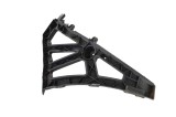 Suport bara de protecție st&acirc;nga spate JAGUAR XF X260 2017 OEM: GX63-17A882-A 23846543