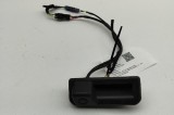 Camera de marșarier AUDI A5 Sportback F5A 2024 OEM: 8W8827566D | 31723816