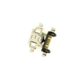 Mufa incarcare Samsung Galaxy Core Prime G360, Galaxy Core i8262 (Min. 5 buc.)