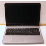 HP ProBook 650 G2