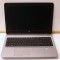 HP ProBook 650 G2