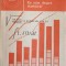 CE STIM DESPRE STATISTICA?-GHEORGHE FRATILA, ALEXANDRU ISAIC-MANIU-256407