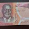 Botswana - 20 Pula 2012