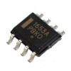 1653A NCP1653A - ONSEMI