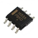 1653A NCP1653A - ONSEMI