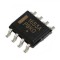 1653A NCP1653A - ONSEMI