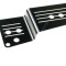 Grilaj tava/suport cana espressor Siemens te80 eq8 seria 900