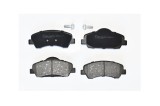 Set Placute Frana ASAM 72623