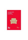 Cum să creezi un cămin - Paperback brosat - Edward Hollis - Vellant