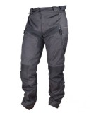 Pantaloni moto, LS2 TRAVEL, culoare negru/gri, marime M Cod Produs: MX_NEW AK65100W10074