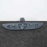 M&acirc;ner haion BMW 5 Touring F11 2011 OEM: 43280003398006033 2555136