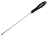 Şurubelniţă plată 4,0x0,8mm 297mm