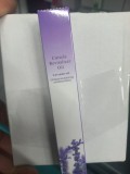 Ulei de cuticulă, tip stilou 8 ml, aromă Lavender