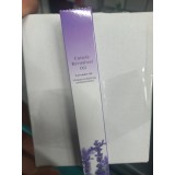 Ulei de cuticulă, tip stilou 8 ml, aromă Lavender
