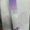 Ulei de cuticulă, tip stilou 8 ml, aromă Lavender