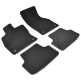 Cumpara ieftin Set covorase auto mocheta umbrella pentru seat leon iii [5f](2013-2020)