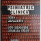 Psihiatrie clinica. Ghid alfabetic &ndash; B. Cuparencu
